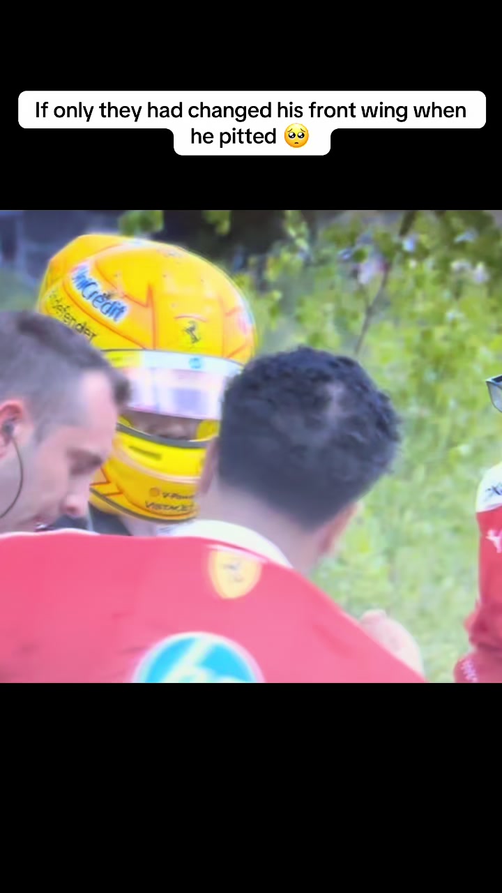 @F1girly🏎️