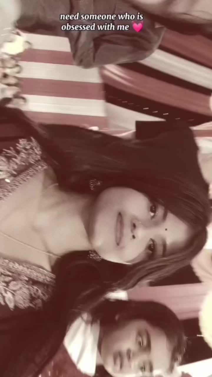 @Pritisah