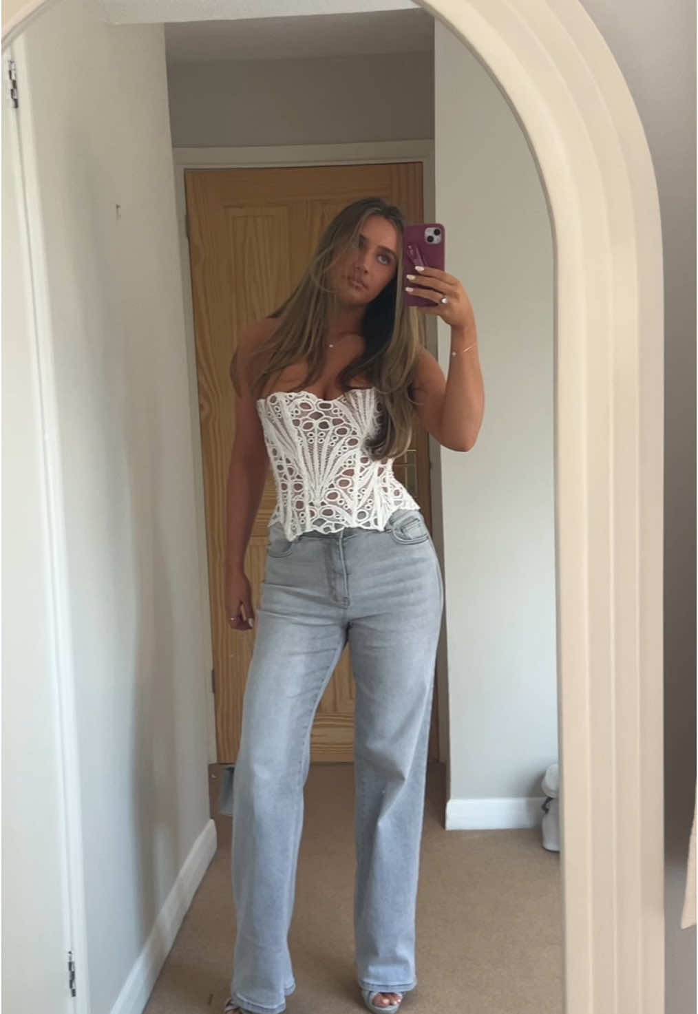 @Ciaraconnolly