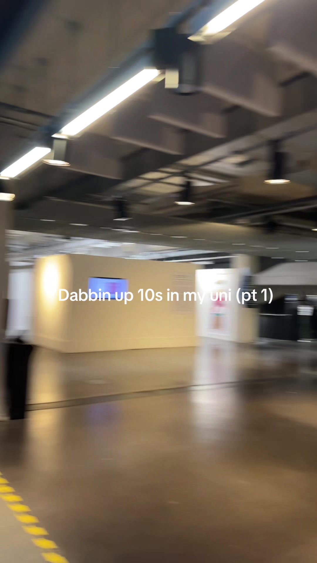 @hubbabubba11__