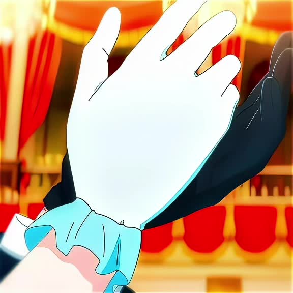 @! 𝐎𝐜𝐞́&rsquo;˖. ݁𝜗𝜚. ݁₊