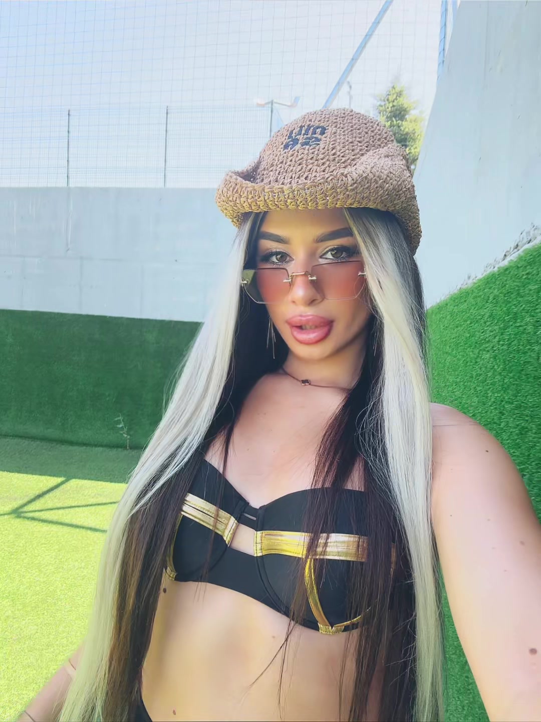 @yelda_sssh