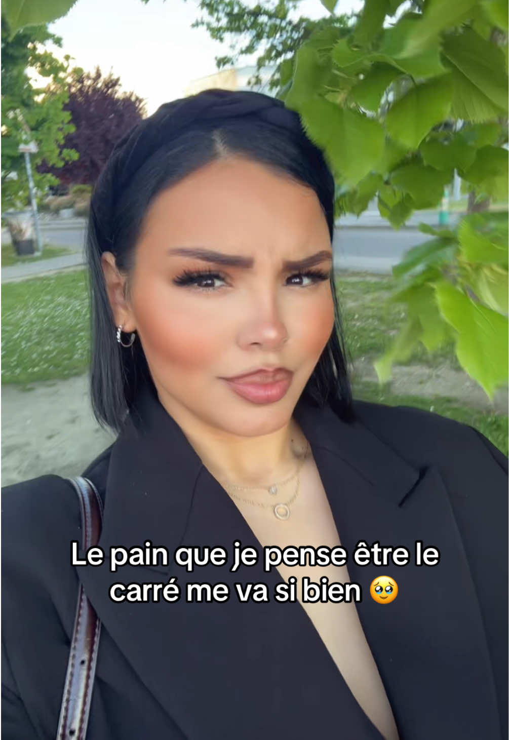 @Nissa 🌸