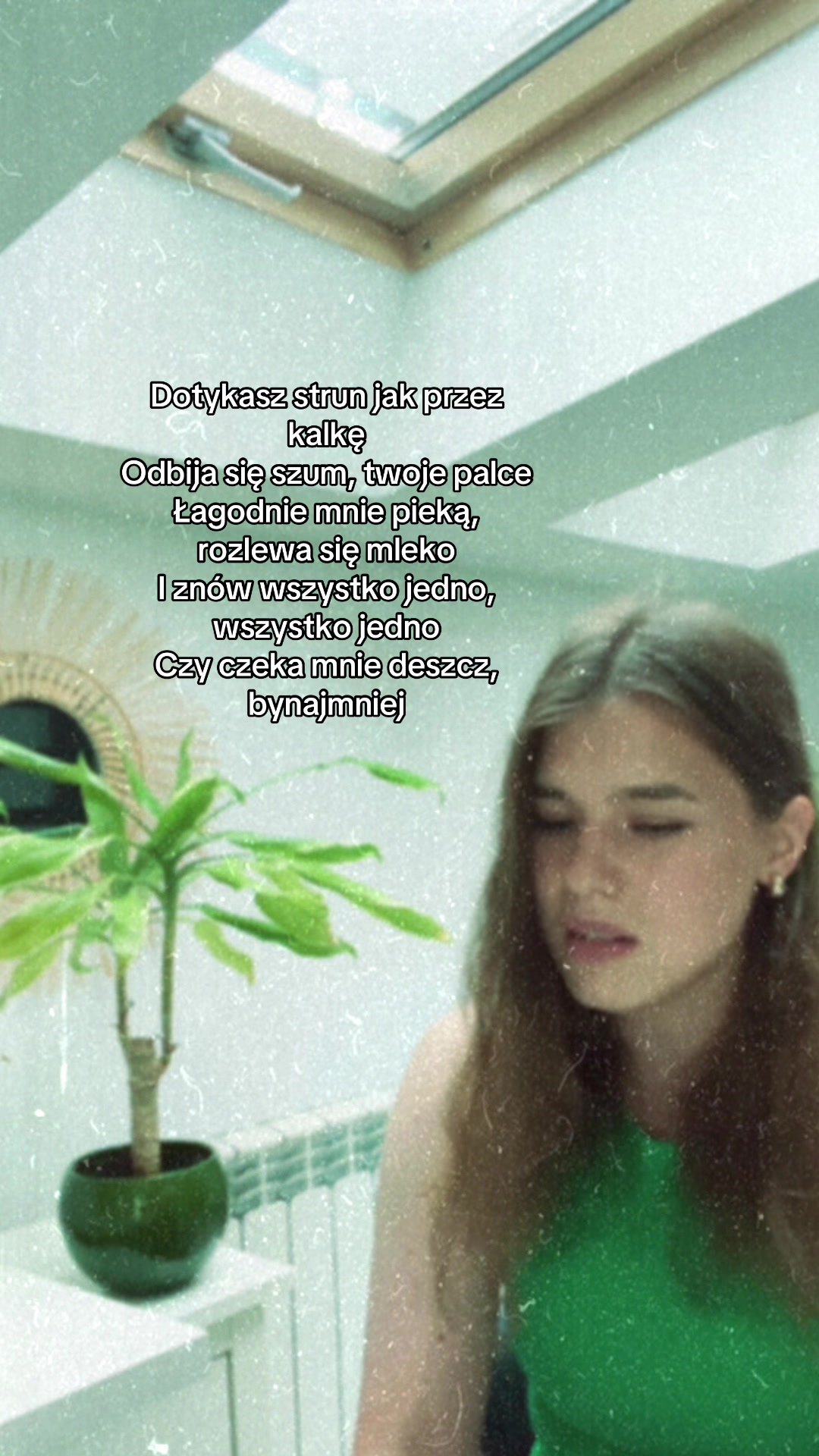 @Julia Kolarska🎶