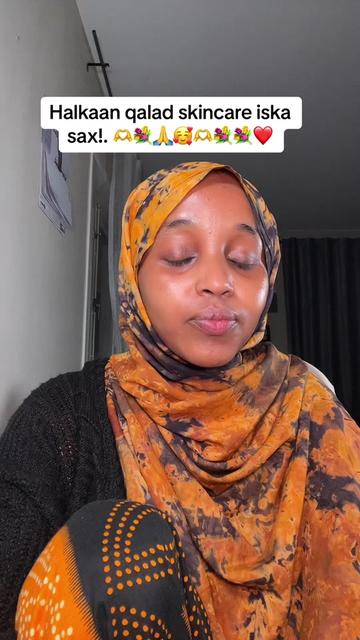 @lailaabdullahi6
