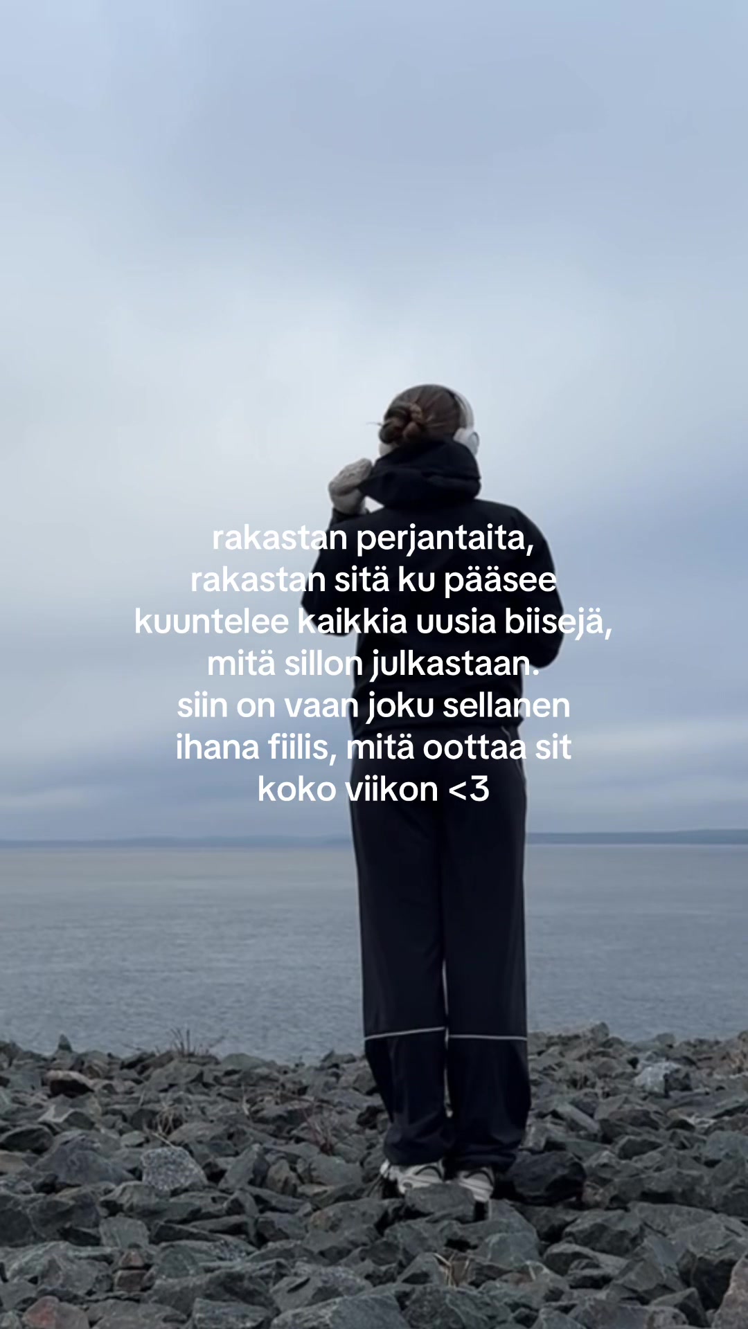 @siiri saksa <3