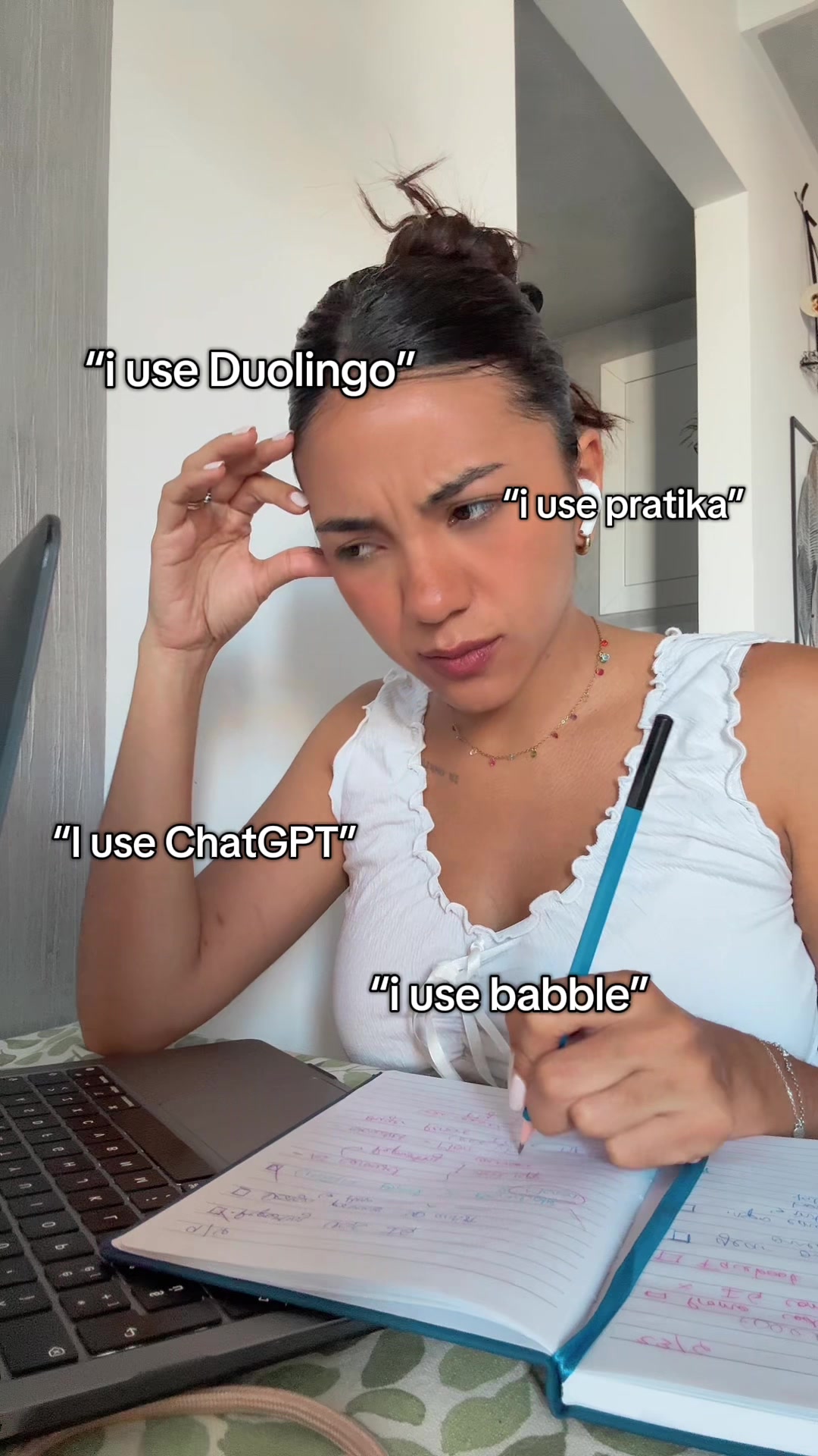 @LingoLooper