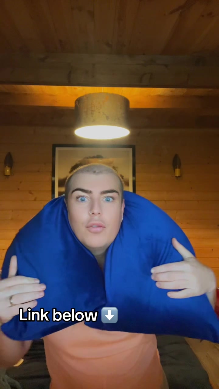 @seanyboy444