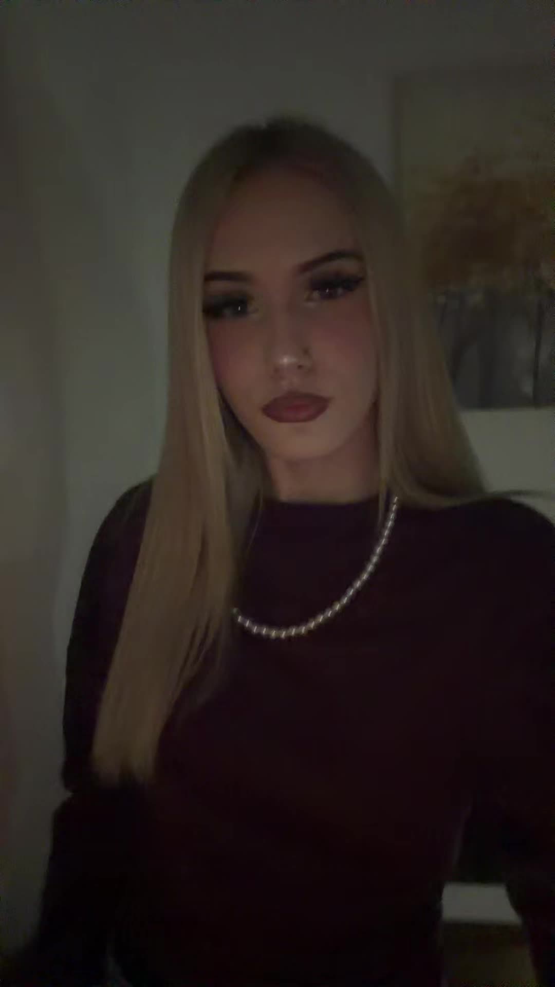 @amelka_5560