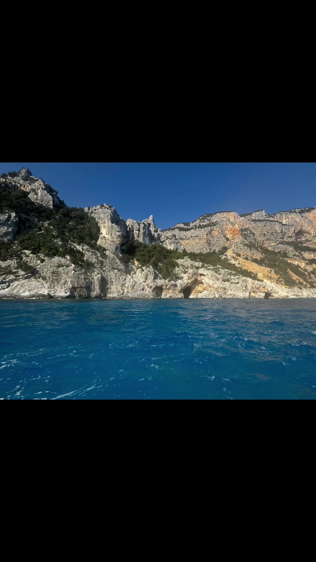 @Marco Torri