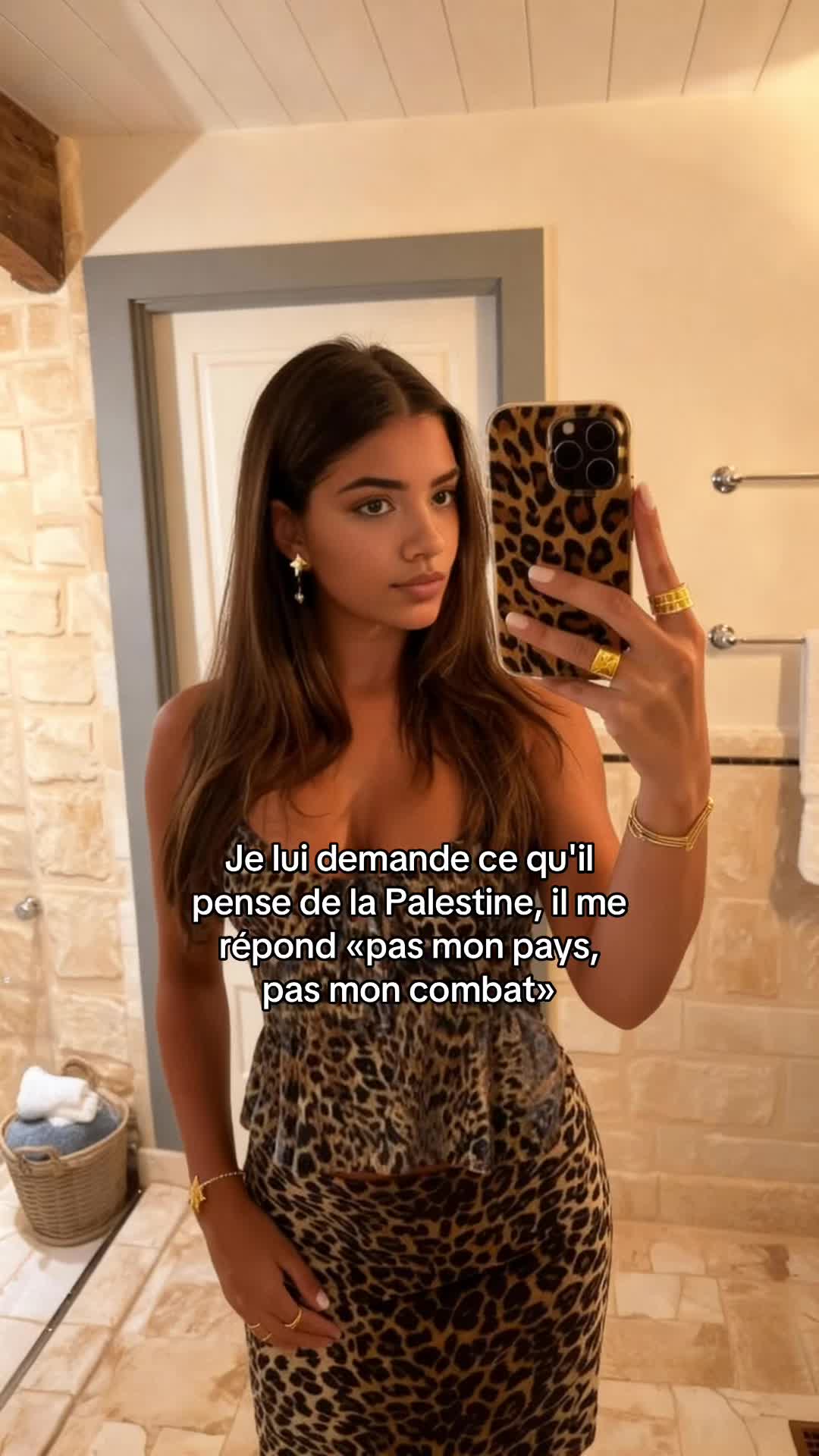 @Lila โ