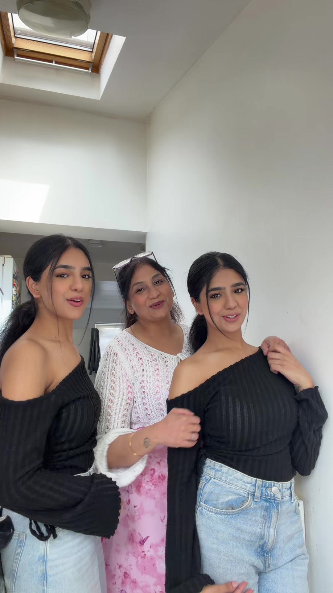@TeamVleenam
