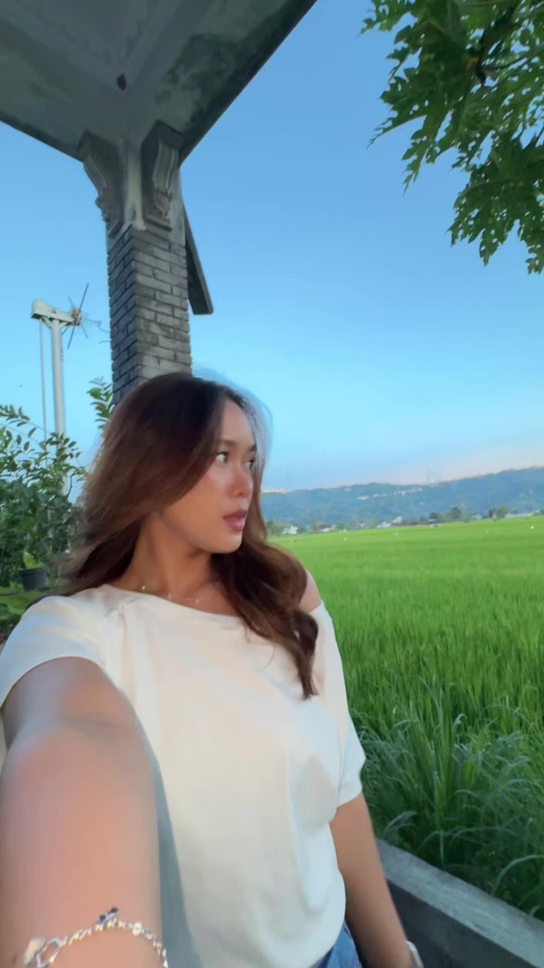 @Nadya Iskandar