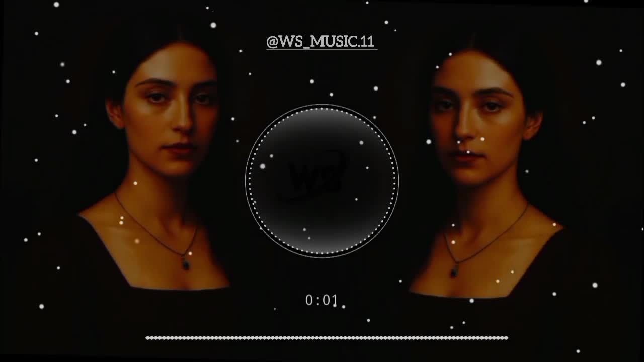 @ws_music11🎧🥀