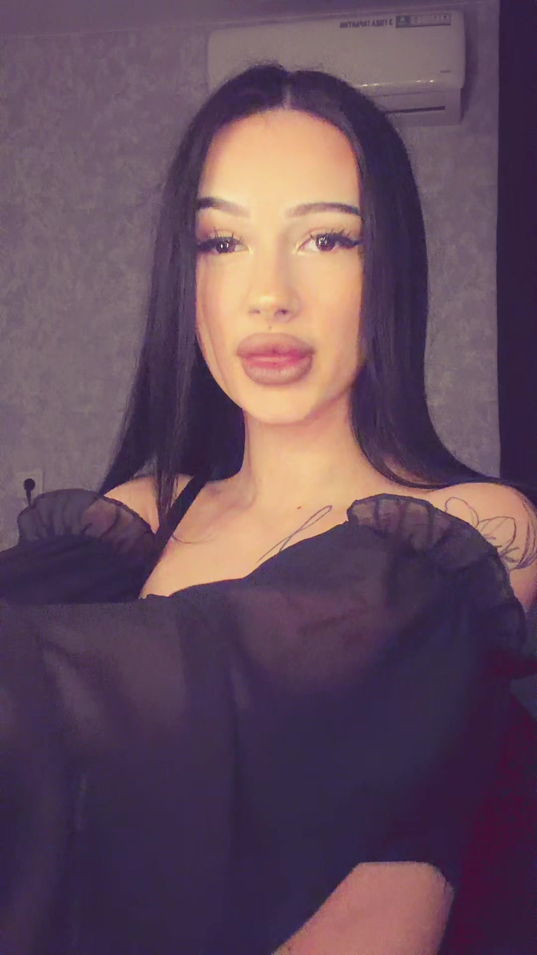 @тгк алинкапро812
