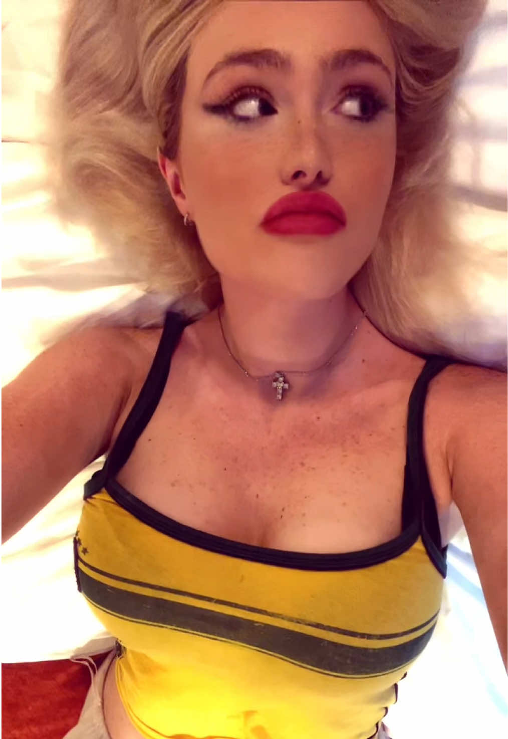 @Alexreel
