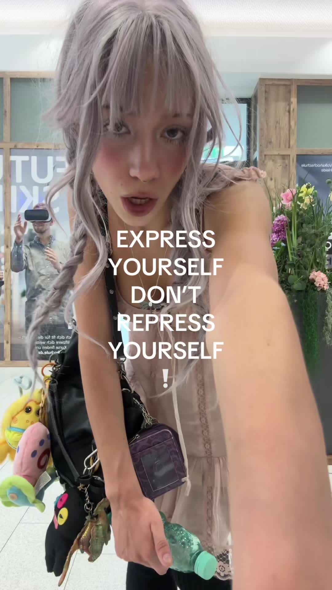 @jannatrix_