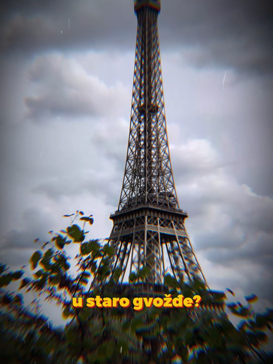 @Dićo