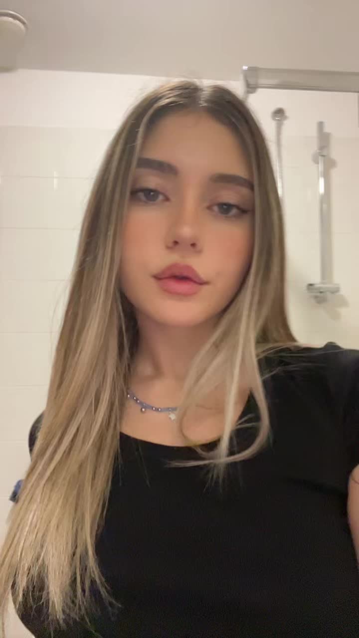 @lefatichedivalentina
