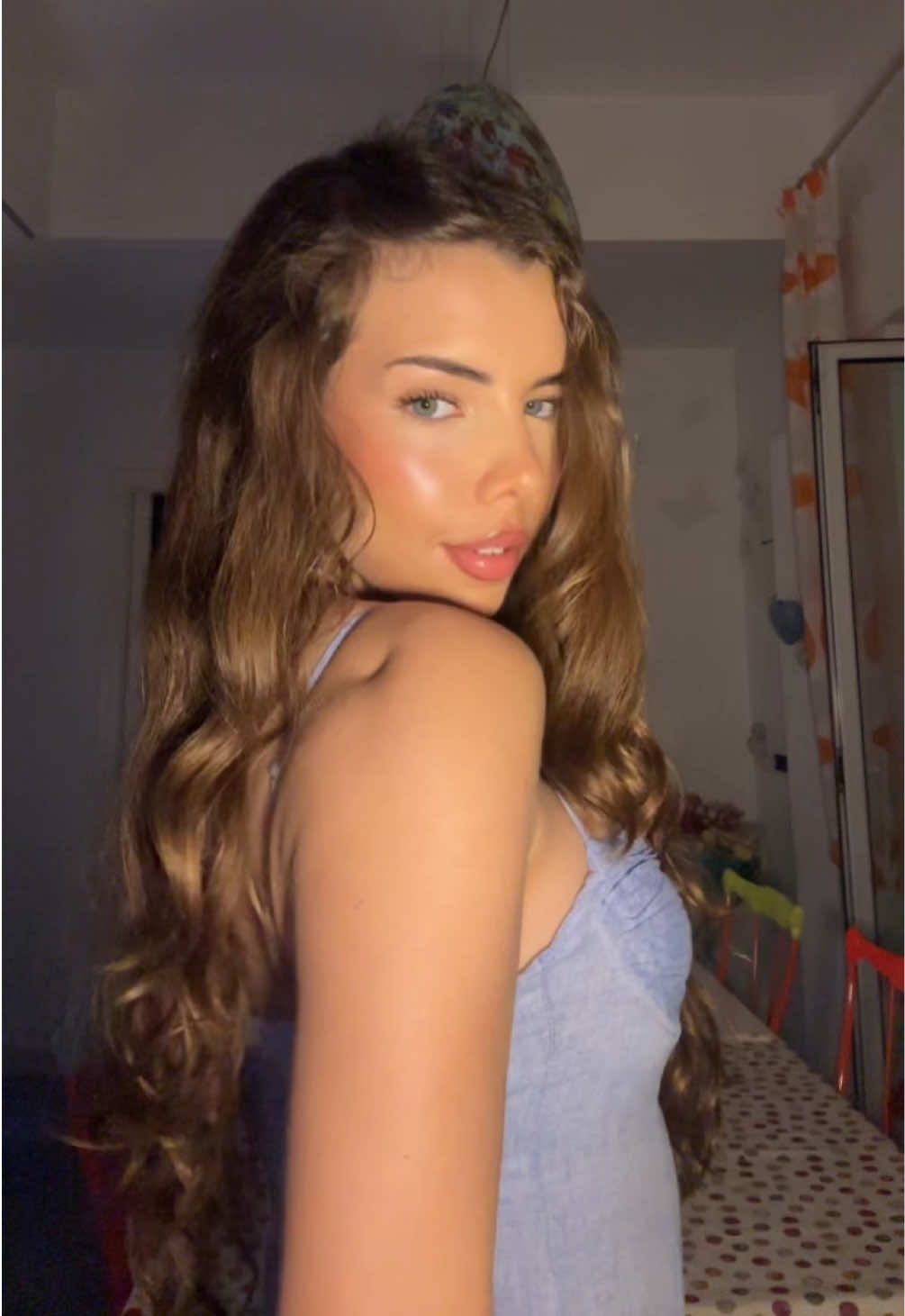 @Giorgina 🍒