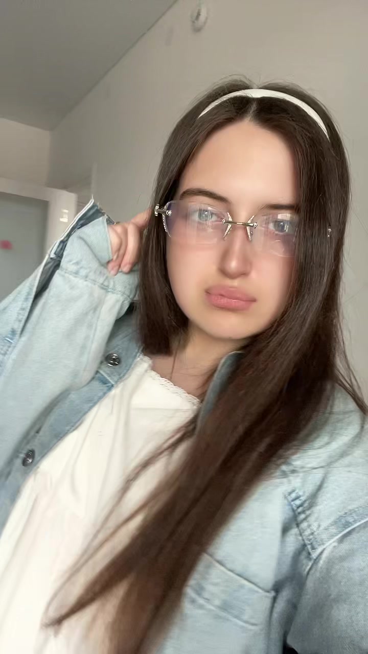 @protalina
