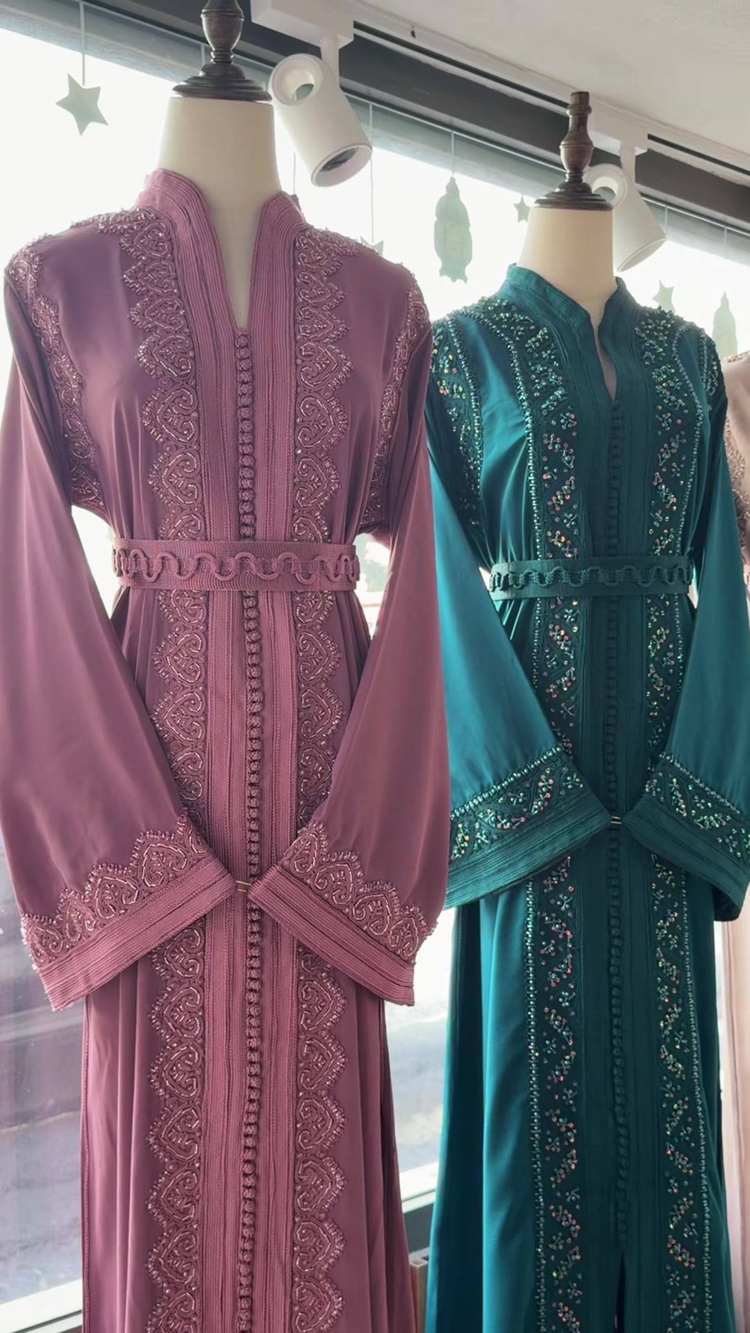 @Kenzi elegance 🇲🇺