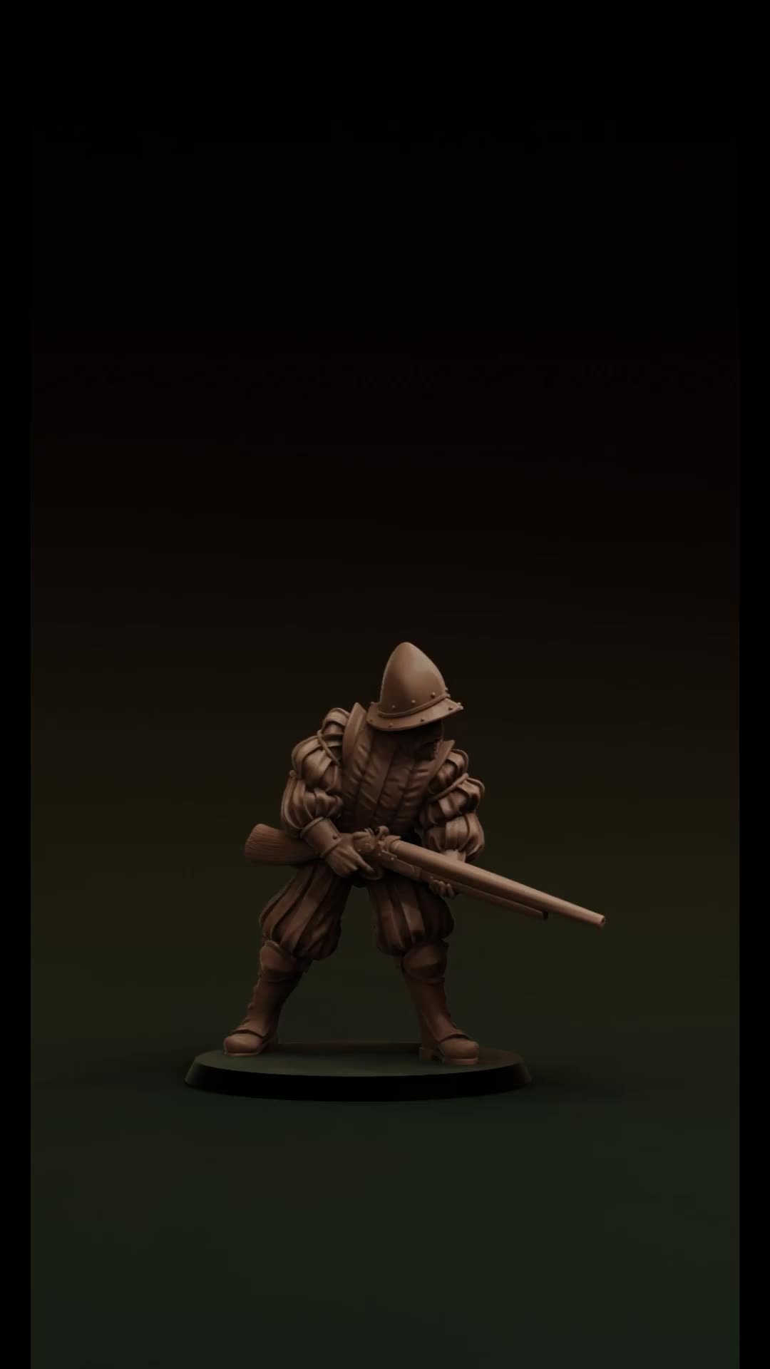 @crosslances