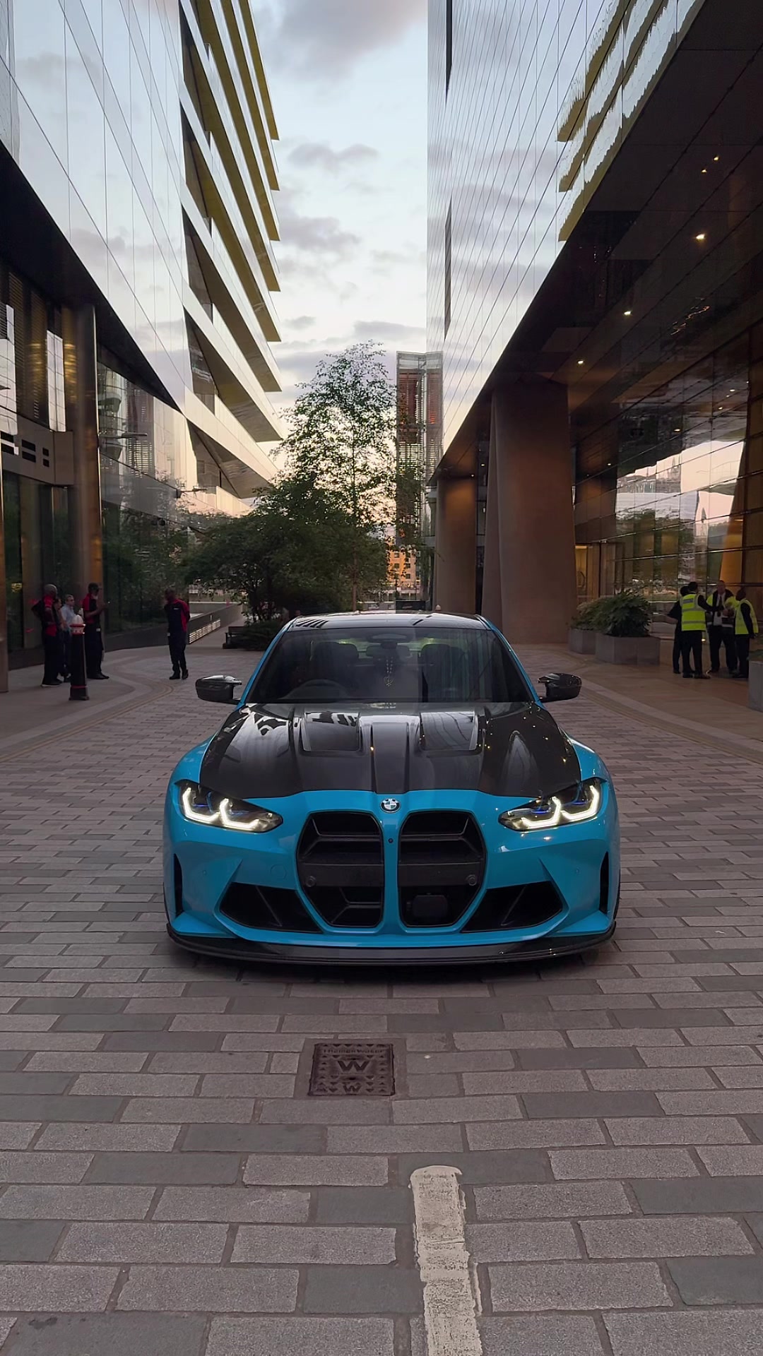@Zain 🏎️