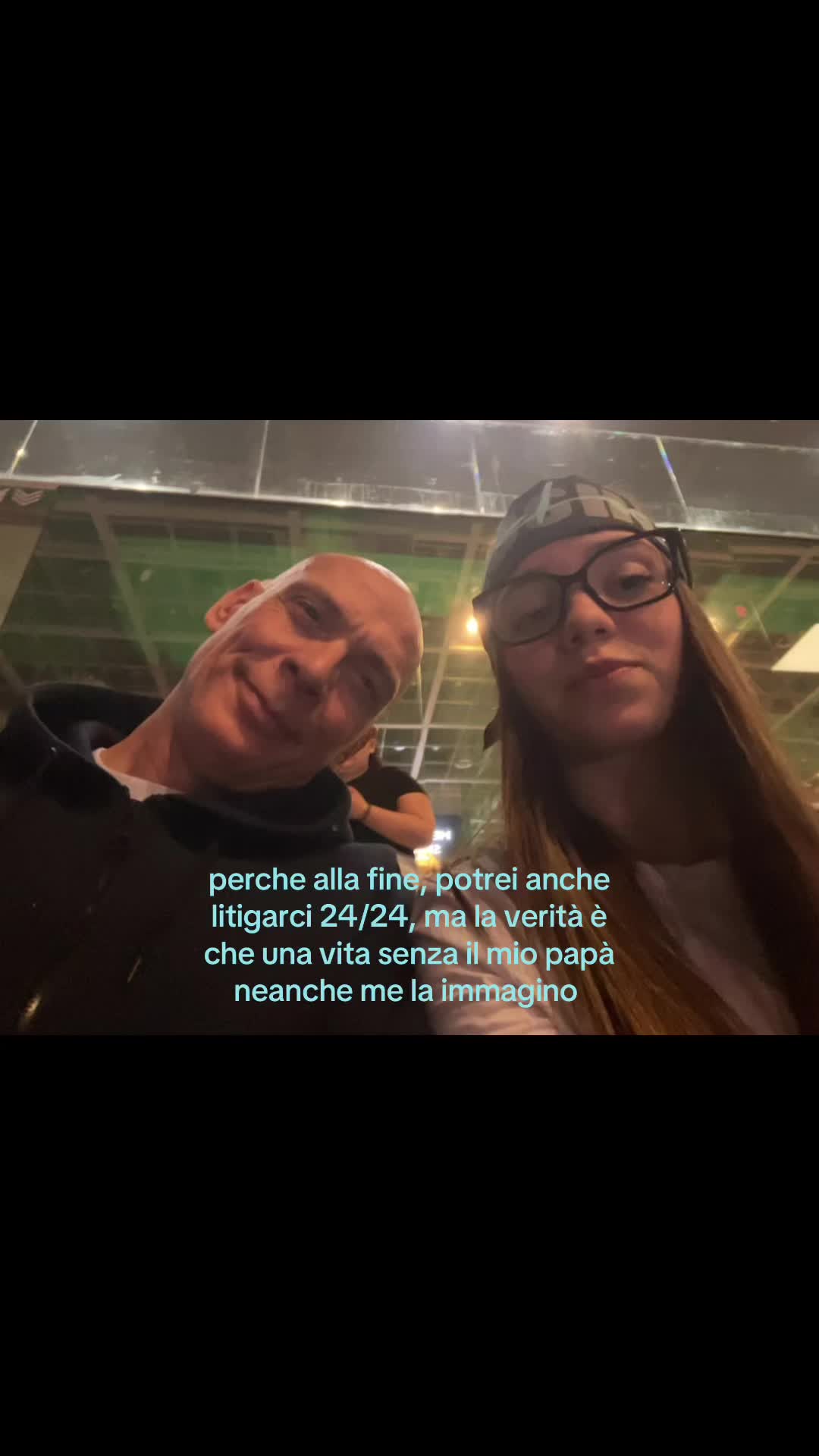 @asiaa.scaburri