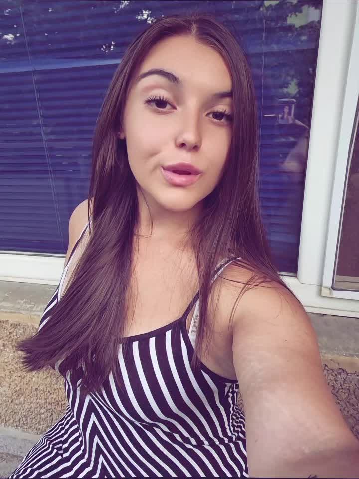 @Andrea Ivanova