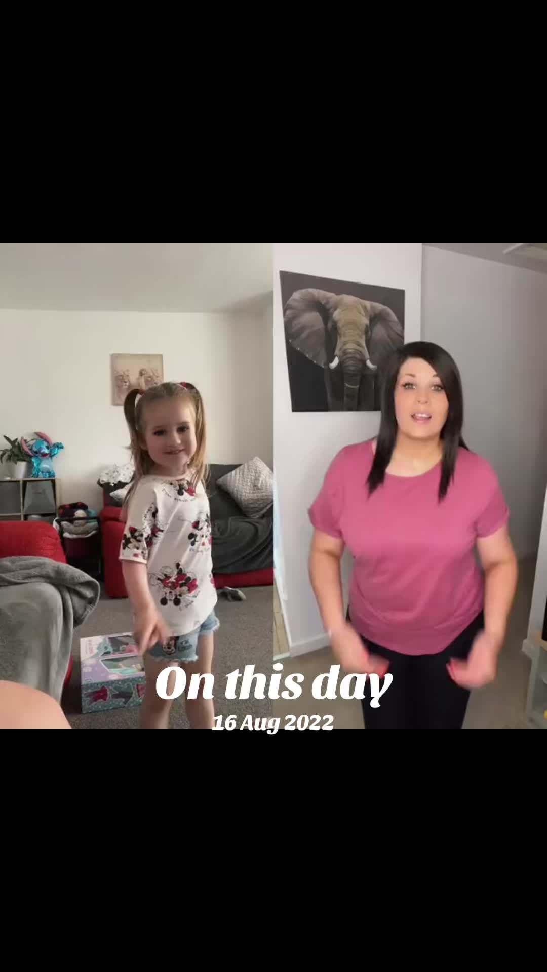 @marie3021xx