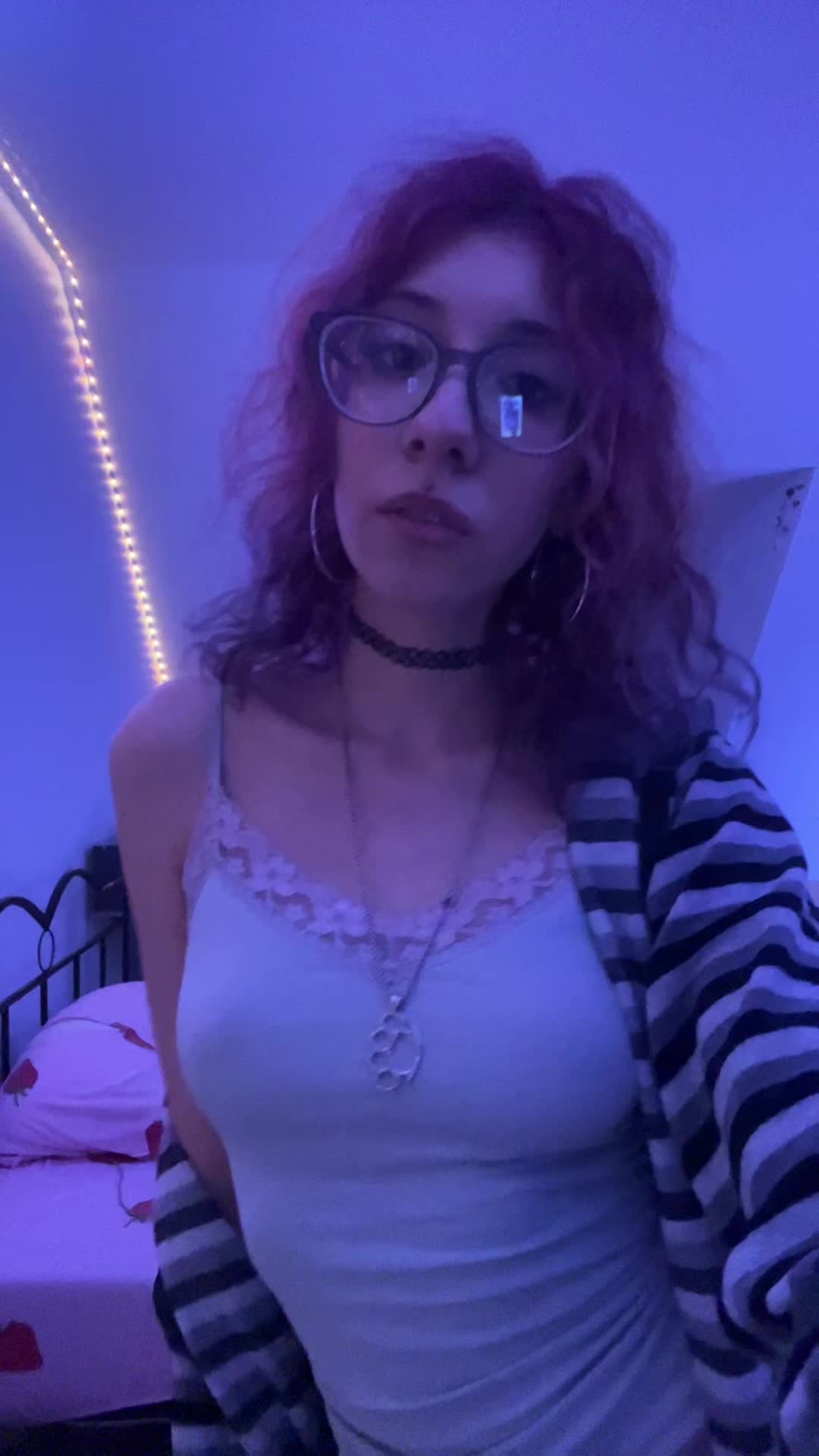 @.y3kgirly