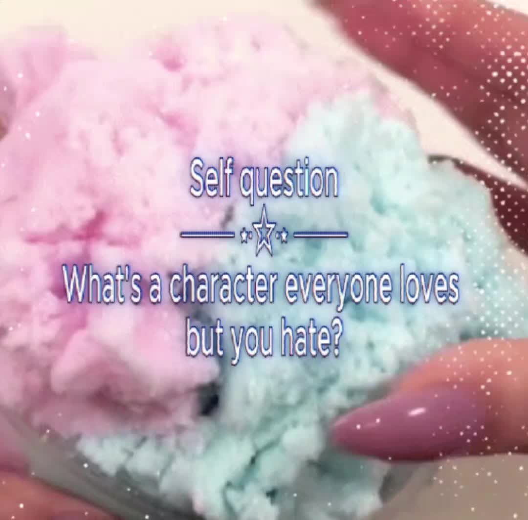 @Mika ꫂ᭪݁