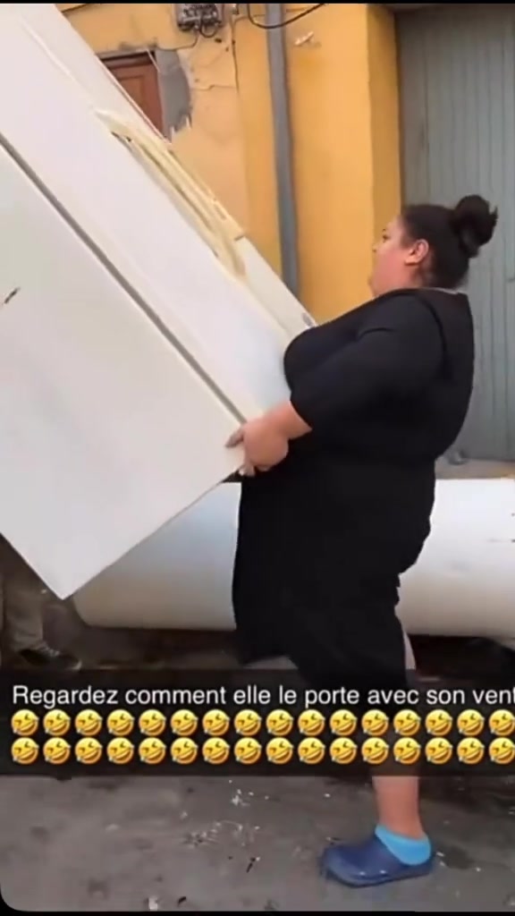 @ACTU_RESEAUX