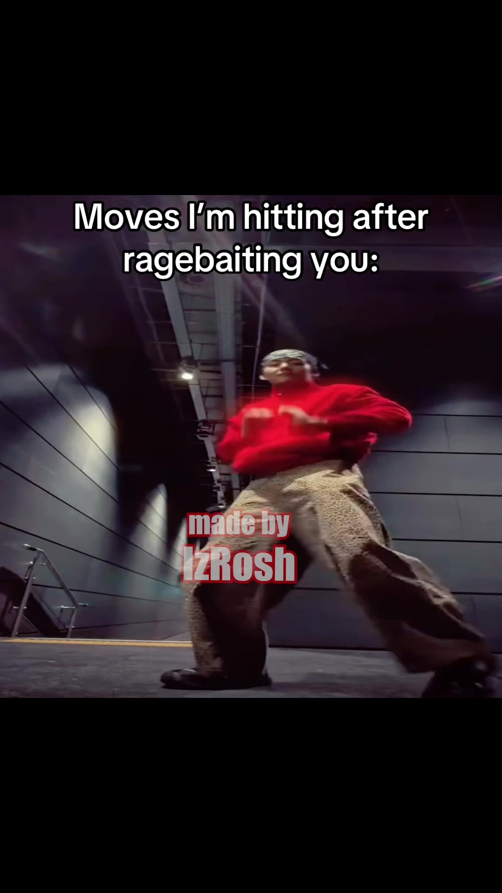 @IzRosh