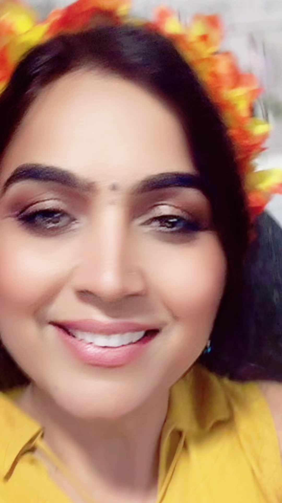 @deepamavi
