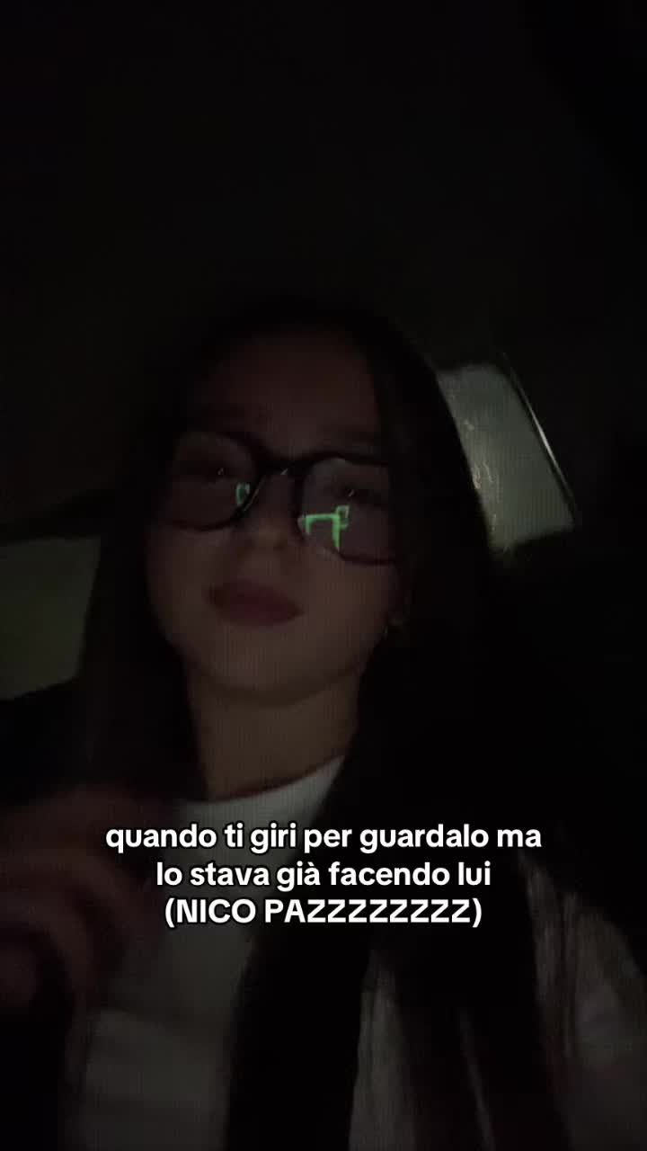 @giuliii