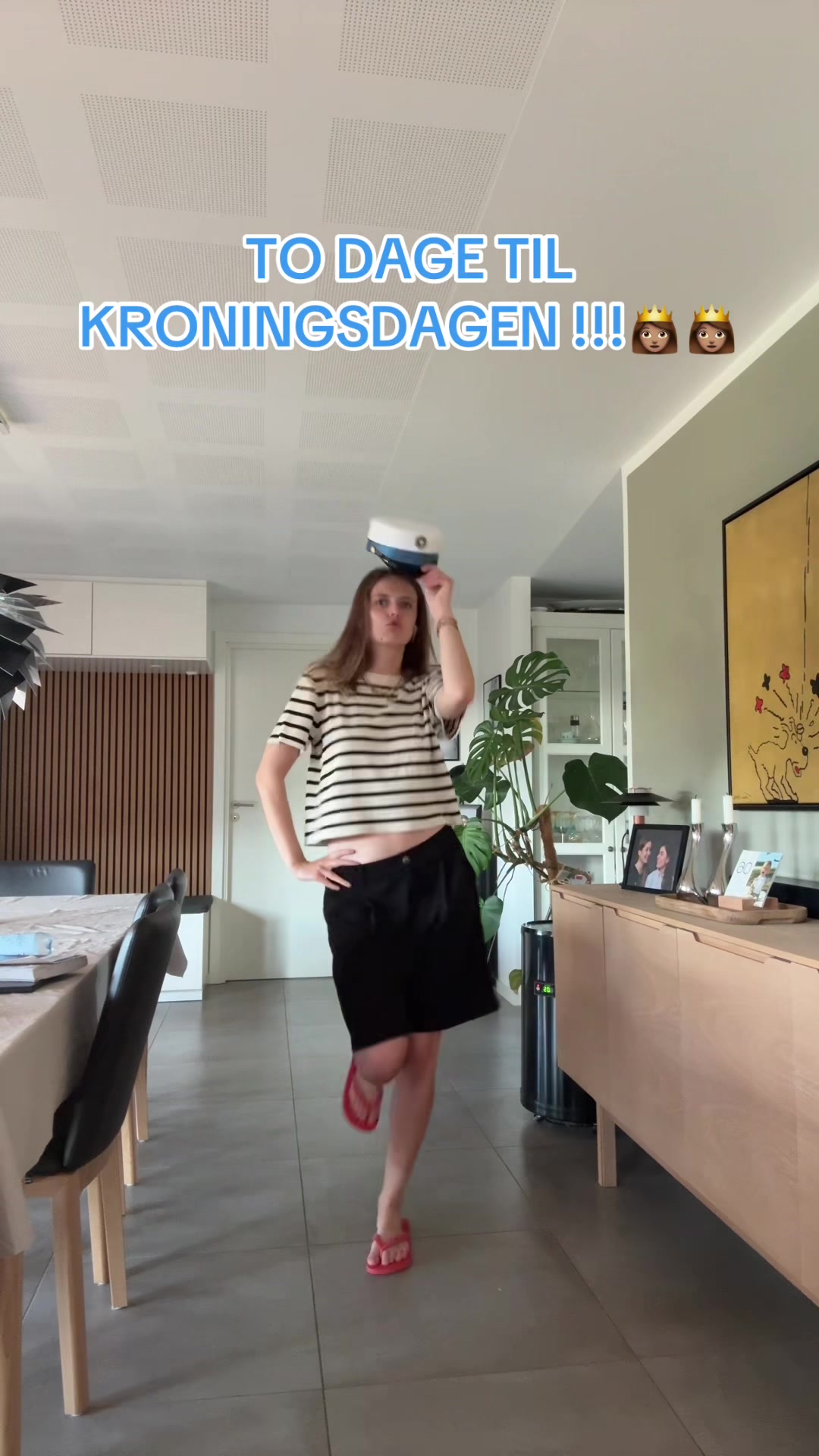@KLOSTER 🤙