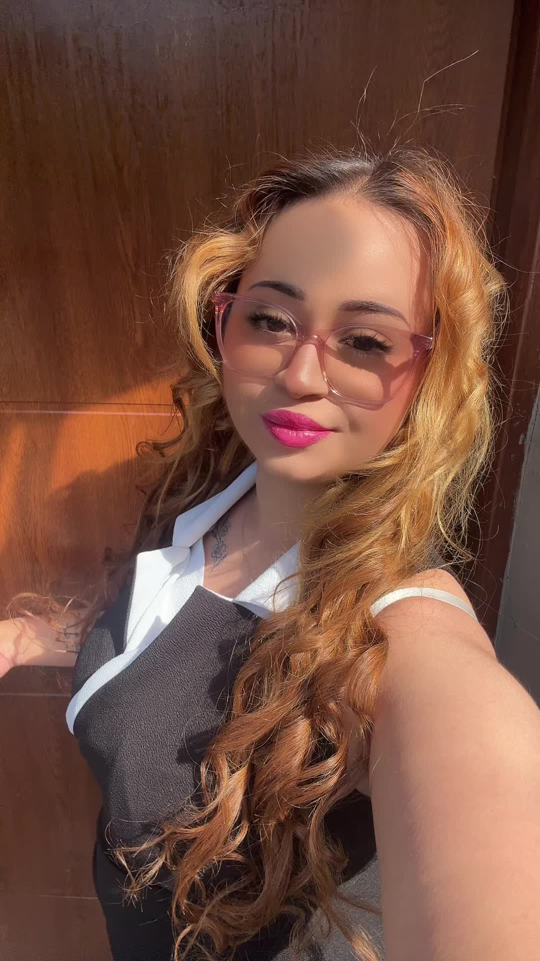 @𝐆