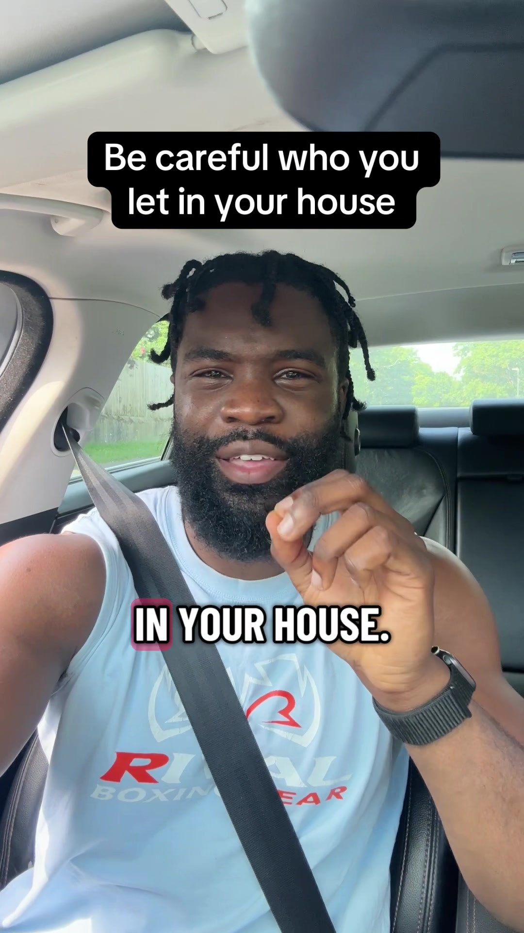 @Javen