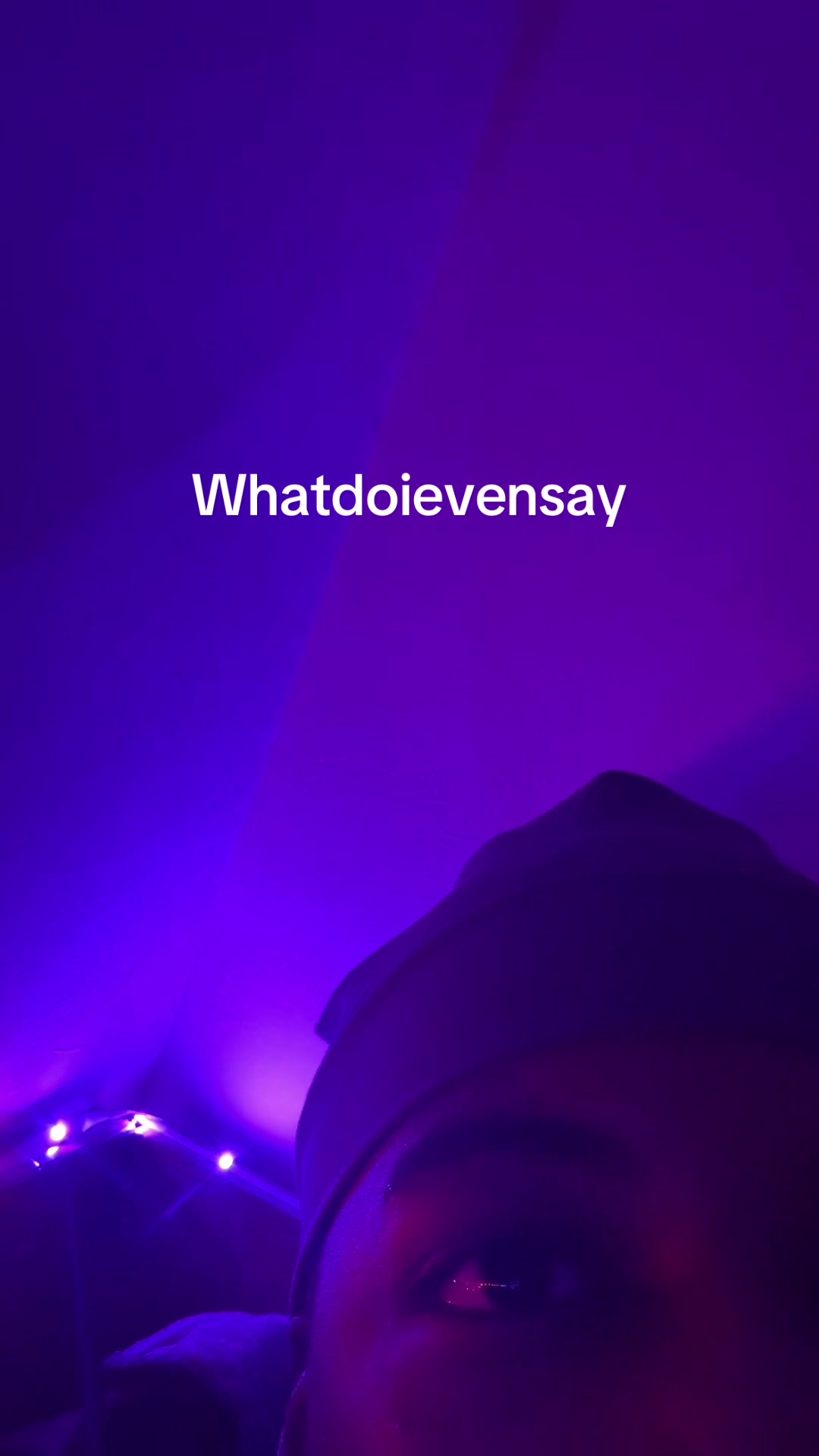 @Br3ndxn