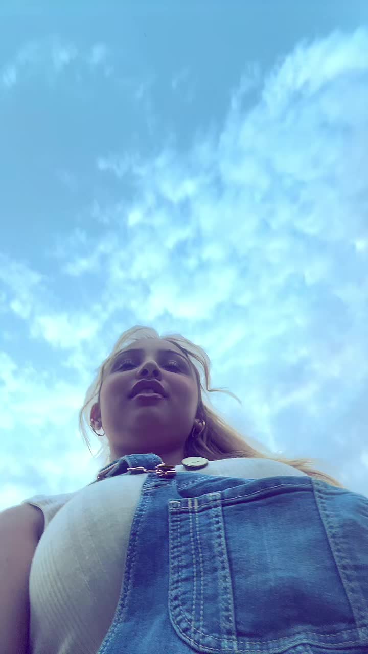 @szamikaa