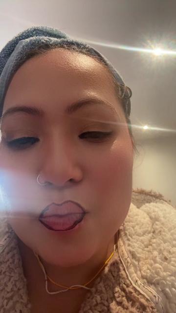 @#🇳🇵NHB🇬🇧💕💓💕💓