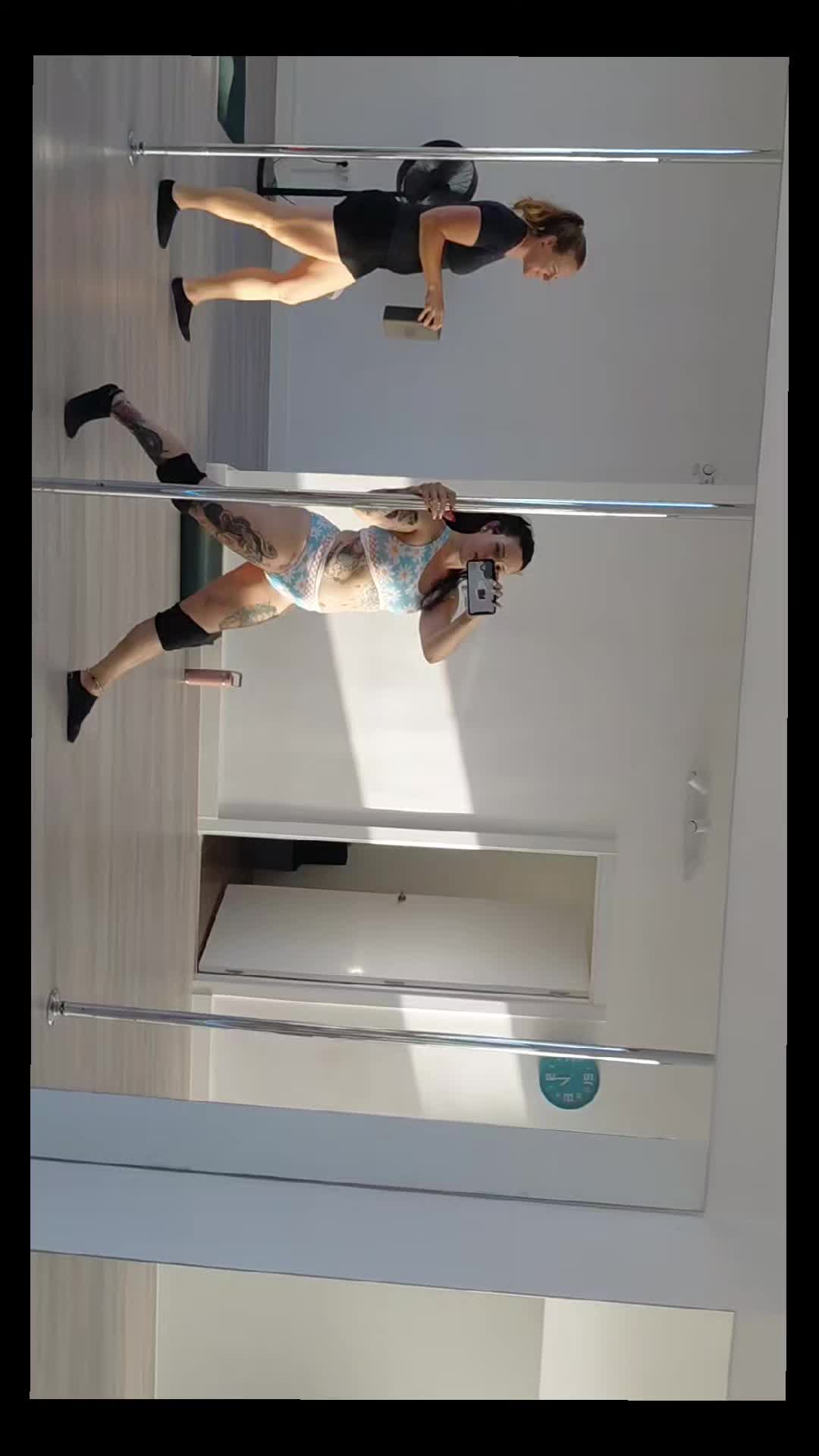 @Giangia