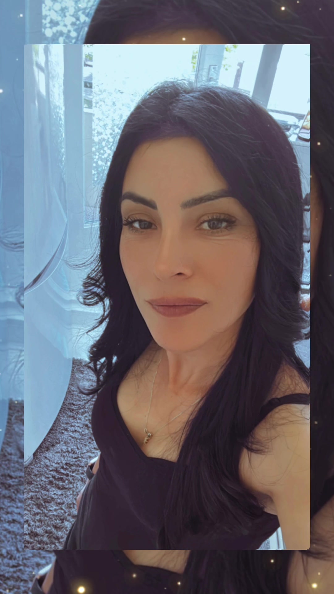 @elif Akgün