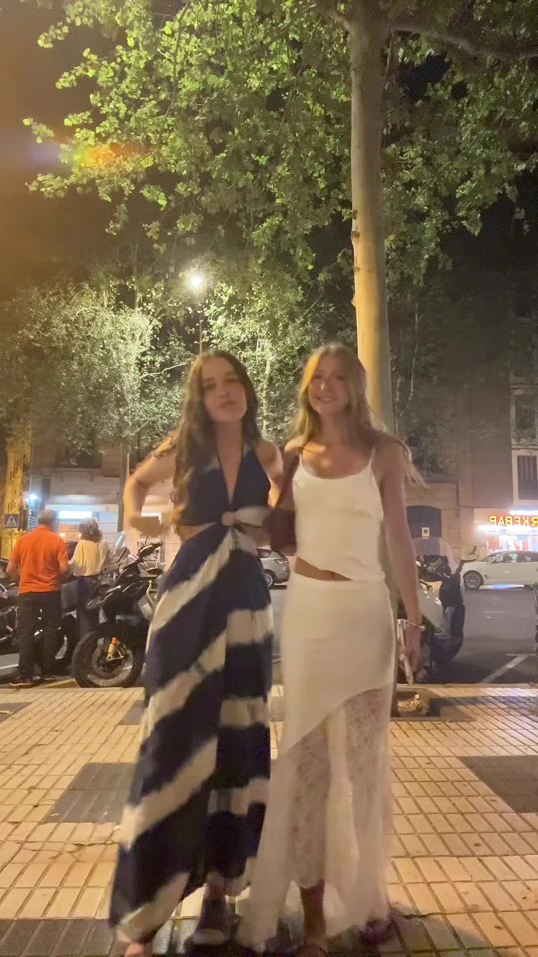 @pilaaar