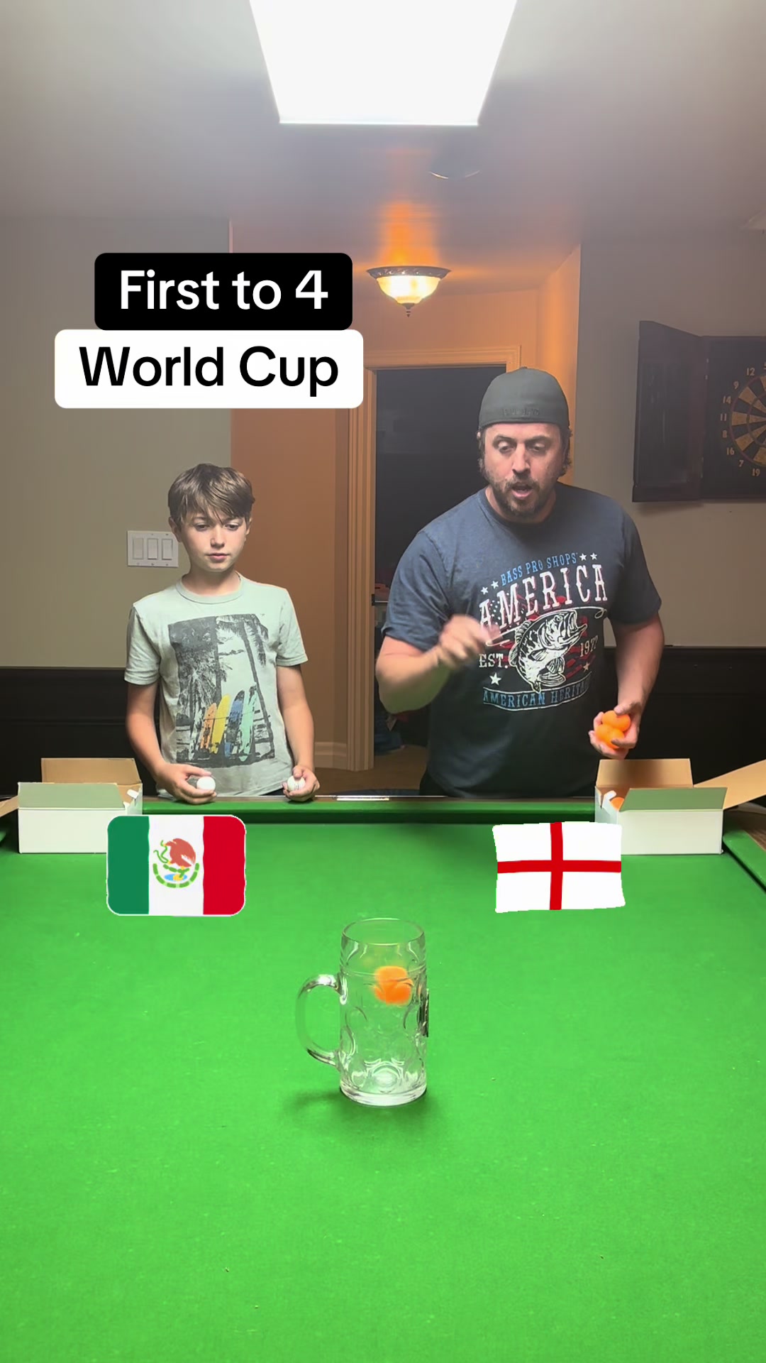 @familypass