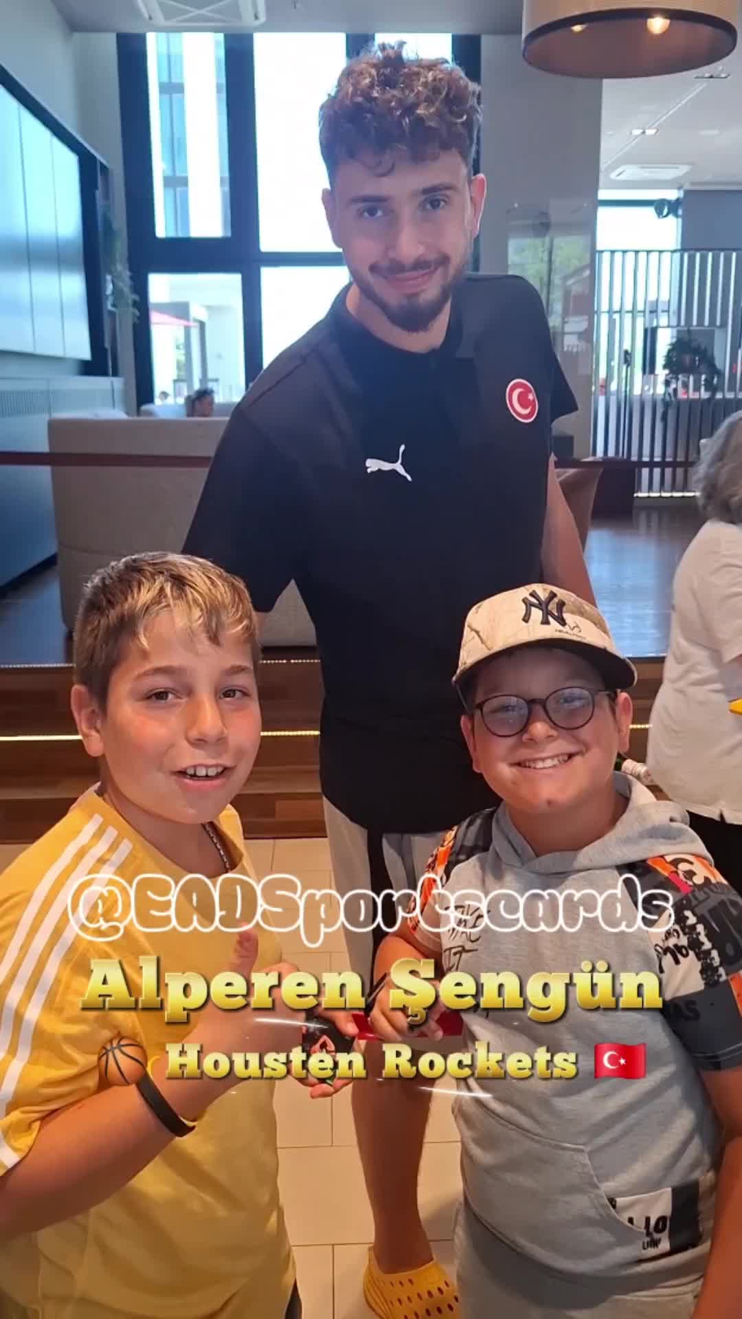 @EADSportscards
