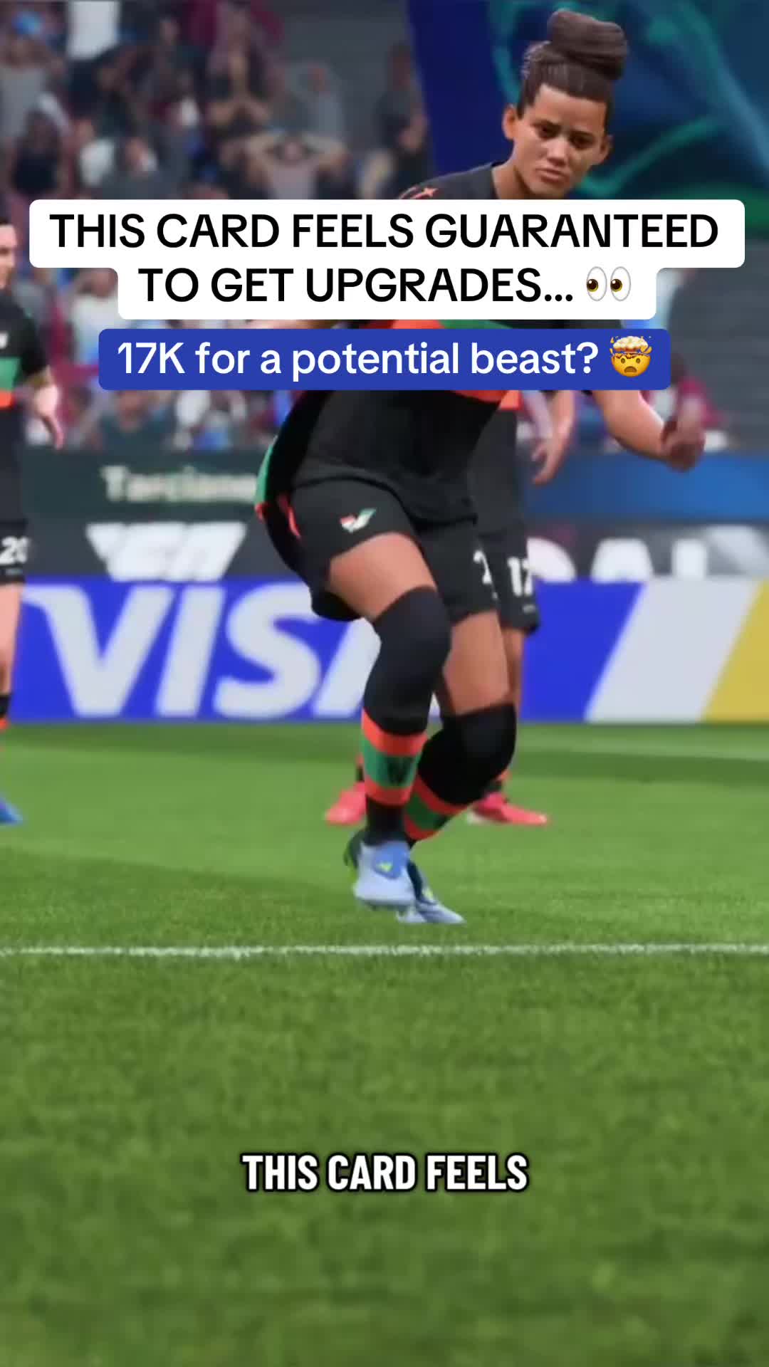 @31ite FC