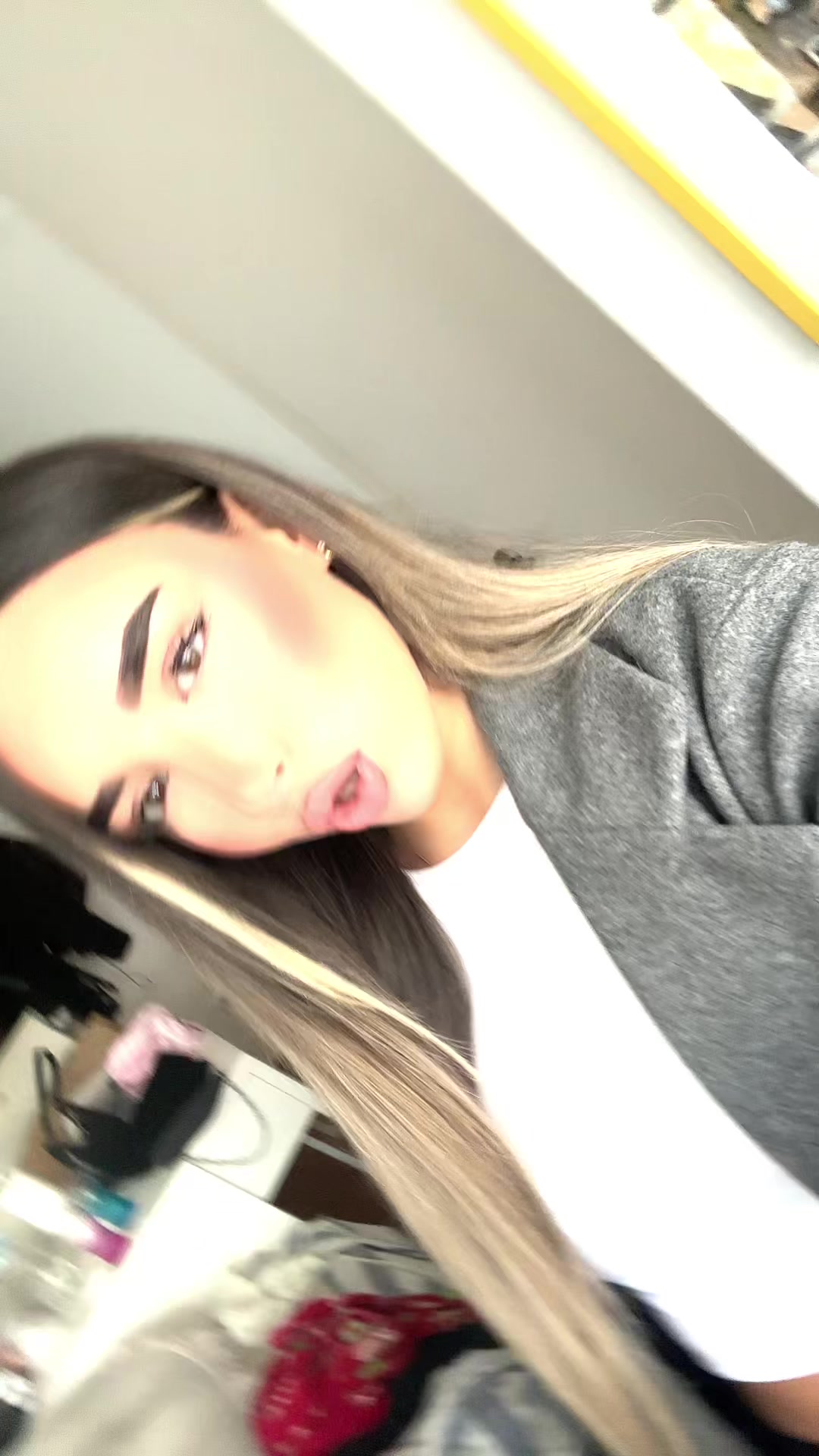 @federica